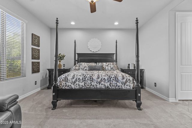 2466 E ARIS Drive, Gilbert, AZ 85298