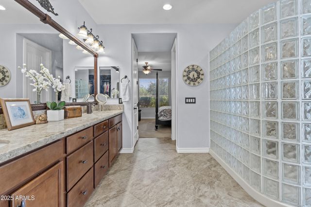 2466 E ARIS Drive, Gilbert, AZ 85298