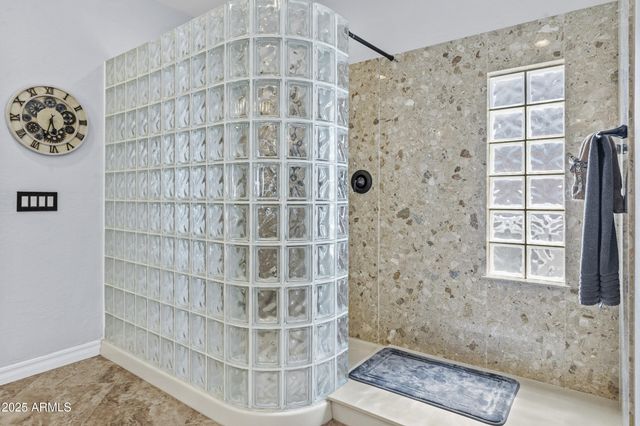 2466 E ARIS Drive, Gilbert, AZ 85298