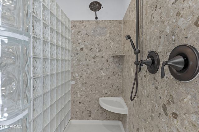 2466 E ARIS Drive, Gilbert, AZ 85298