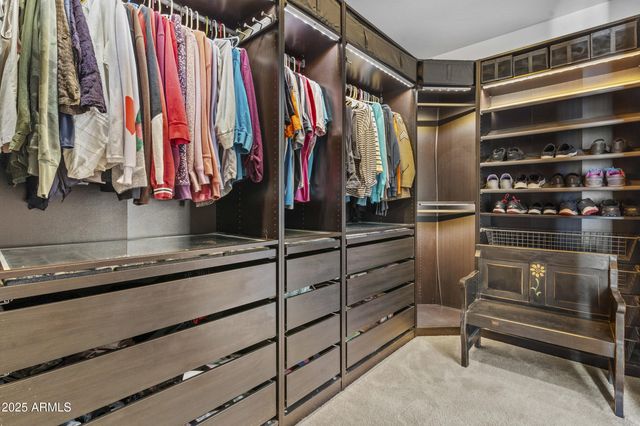 2466 E ARIS Drive, Gilbert, AZ 85298