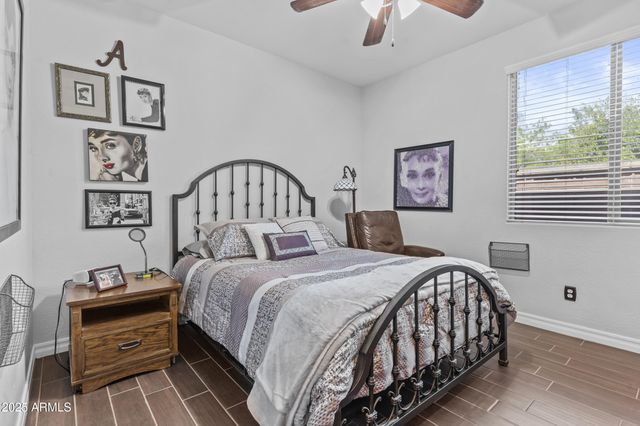 2466 E ARIS Drive, Gilbert, AZ 85298