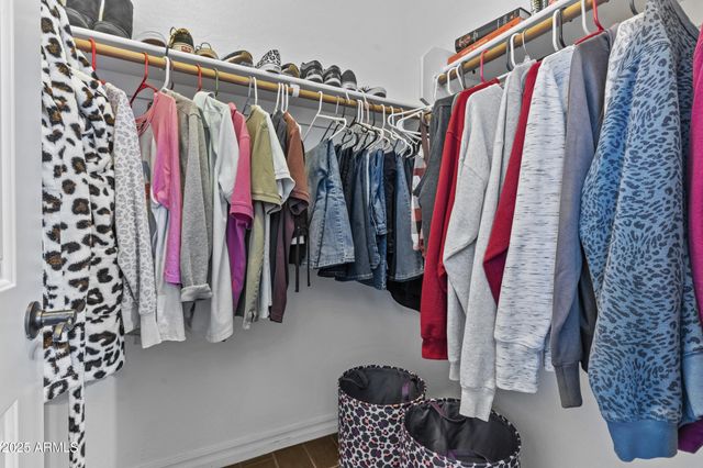 2466 E ARIS Drive, Gilbert, AZ 85298