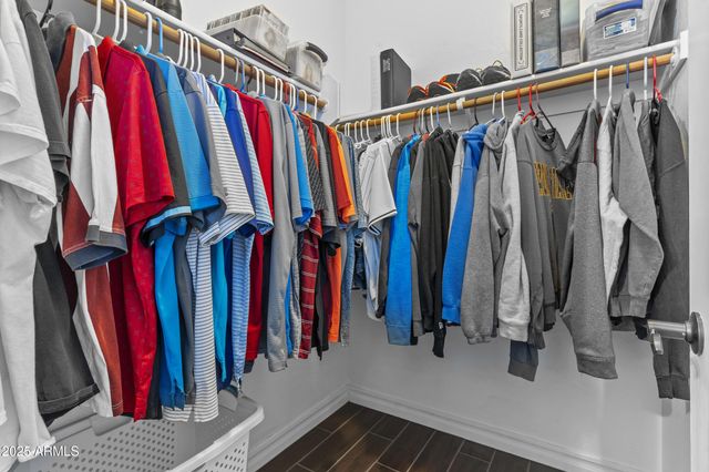 2466 E ARIS Drive, Gilbert, AZ 85298