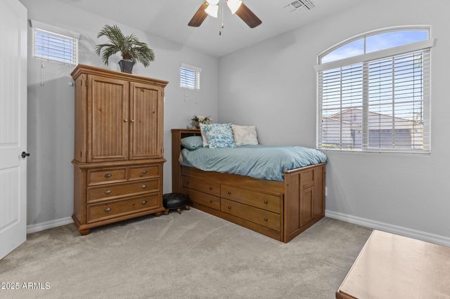 2466 E ARIS Drive, Gilbert, AZ 85298