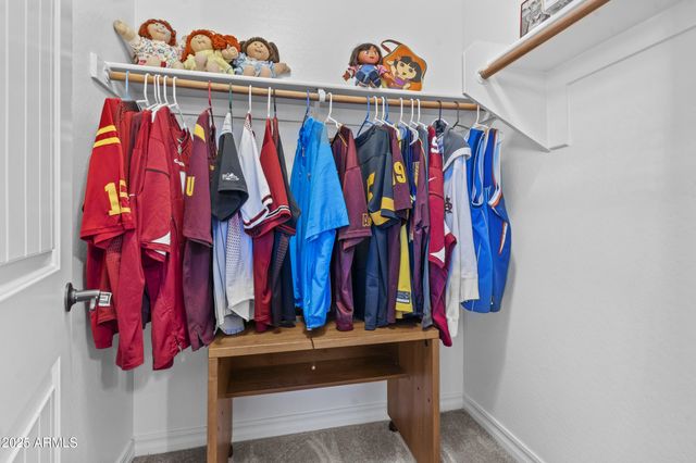 2466 E ARIS Drive, Gilbert, AZ 85298