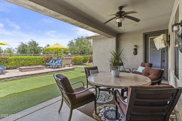 2466 E ARIS Drive, Gilbert, AZ 85298