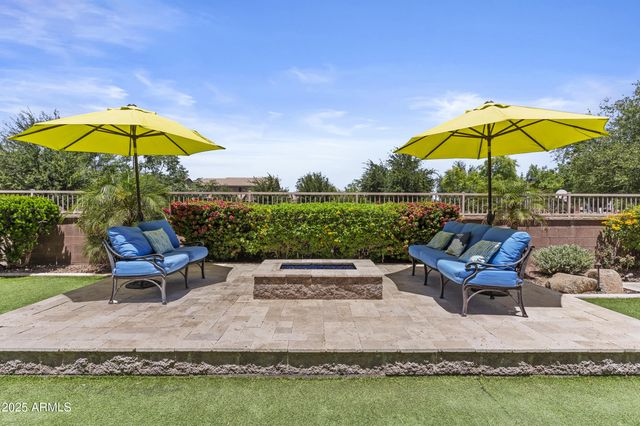 2466 E ARIS Drive, Gilbert, AZ 85298