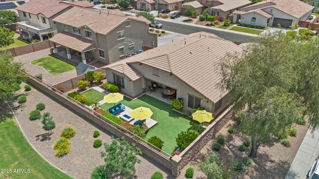 2466 E ARIS Drive, Gilbert, AZ 85298