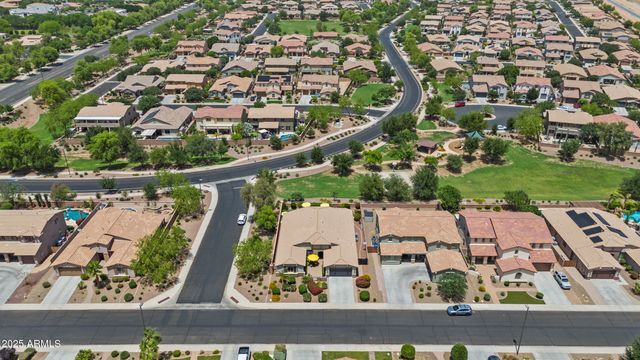 2466 E ARIS Drive, Gilbert, AZ 85298