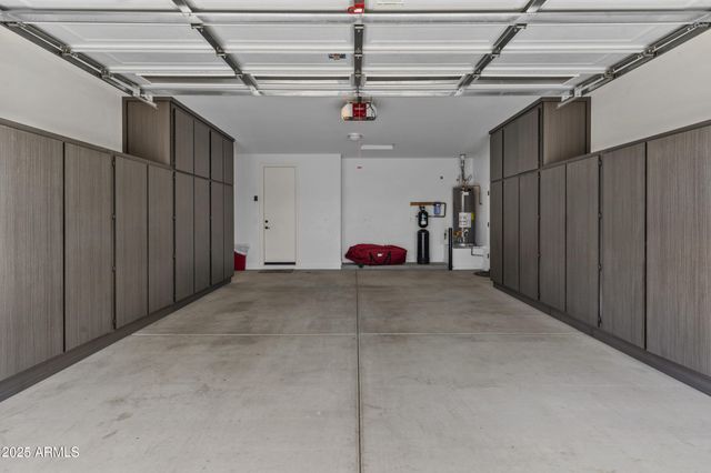 2466 E ARIS Drive, Gilbert, AZ 85298