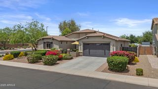 2466 E ARIS Drive, Gilbert, AZ 85298