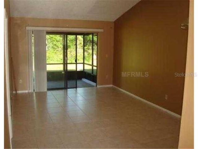 104 CREEKSIDE WAY, Orlando, FL 32824