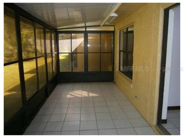 104 CREEKSIDE WAY, Orlando, FL 32824