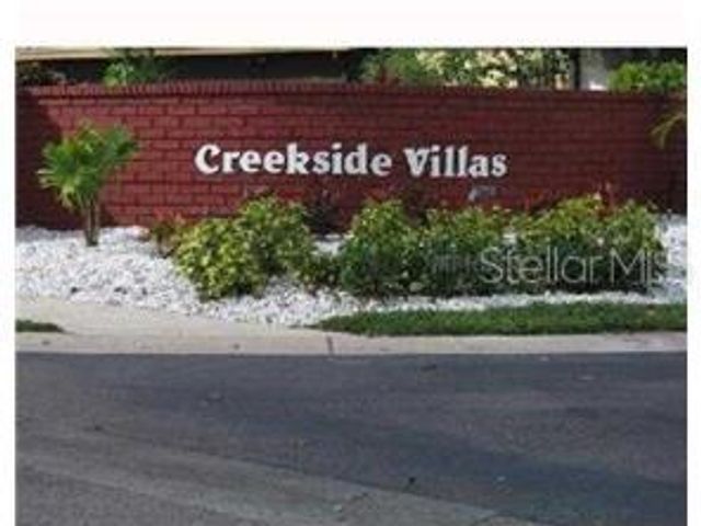 104 CREEKSIDE WAY, Orlando, FL 32824