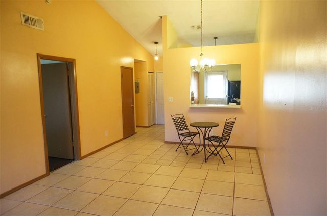 104 CREEKSIDE WAY, Orlando, FL 32824