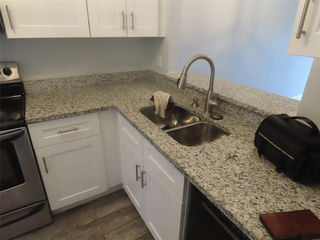 104 CREEKSIDE WAY, Orlando, FL 32824