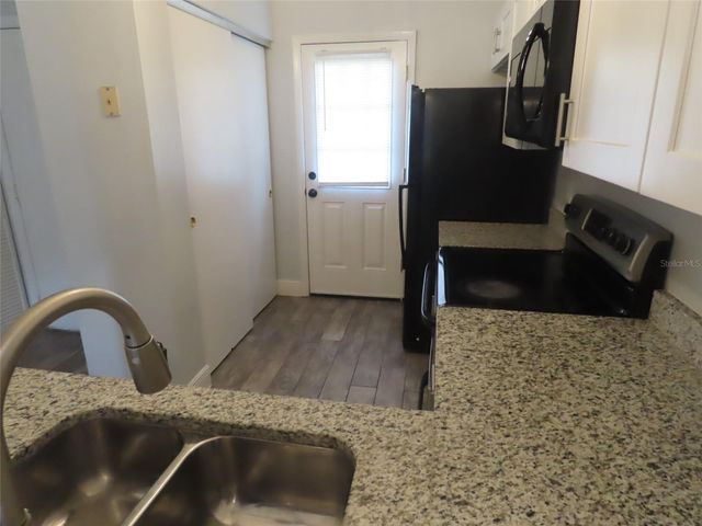 104 CREEKSIDE WAY, Orlando, FL 32824