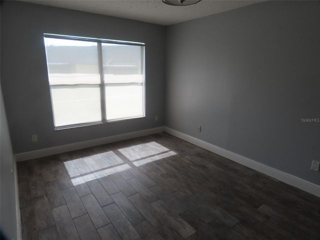 104 CREEKSIDE WAY, Orlando, FL 32824