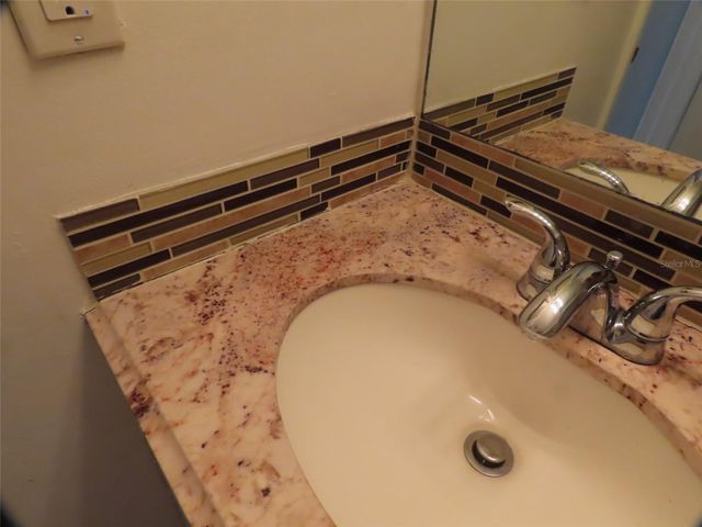 104 CREEKSIDE WAY, Orlando, FL 32824