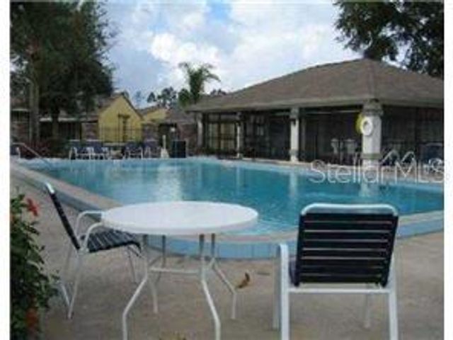 104 CREEKSIDE WAY, Orlando, FL 32824