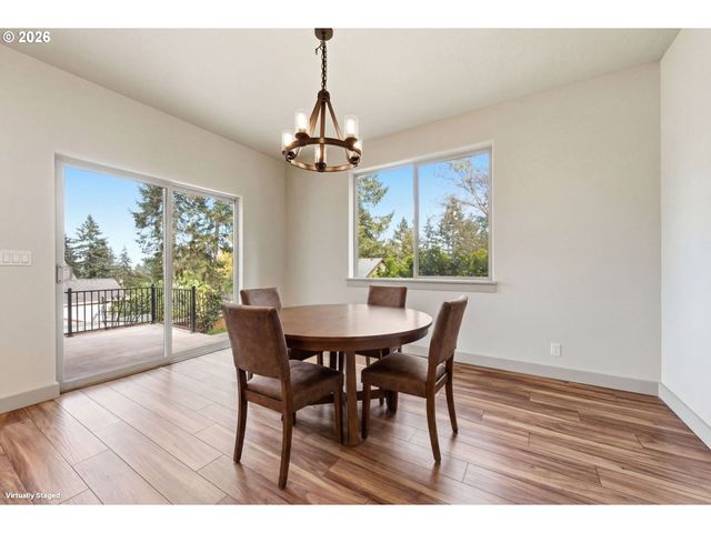 87941 10TH St, Veneta, OR 97487