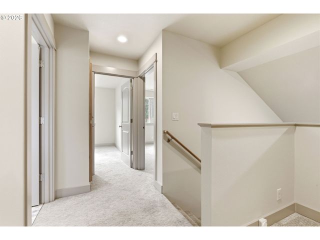 87941 10TH St, Veneta, OR 97487