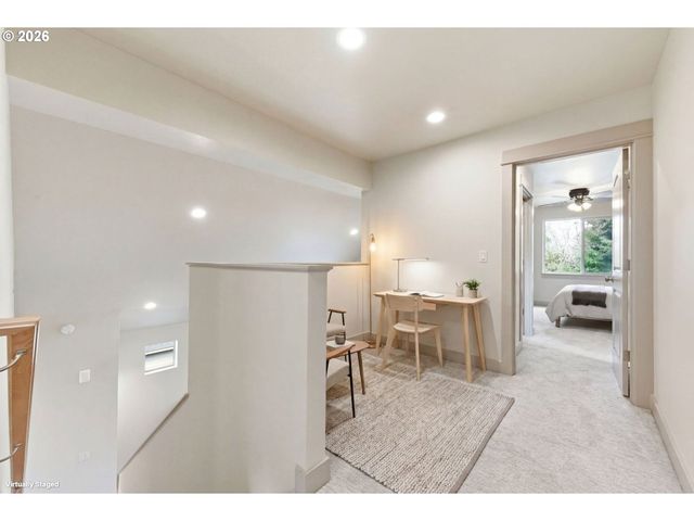 87941 10TH St, Veneta, OR 97487