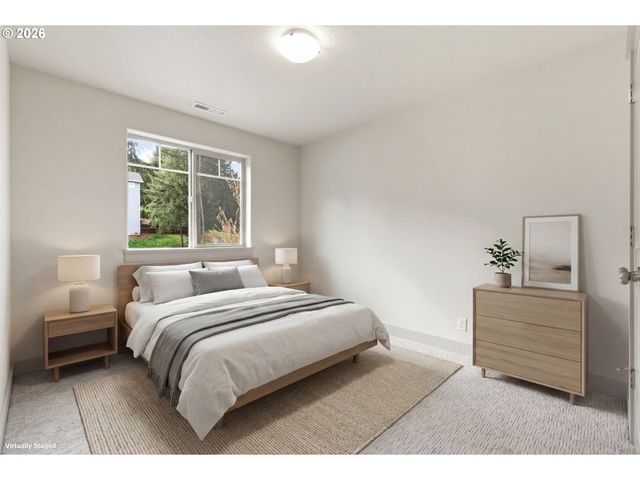 87941 10TH St, Veneta, OR 97487