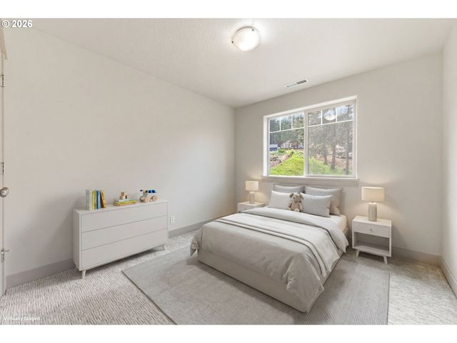 87941 10TH St, Veneta, OR 97487