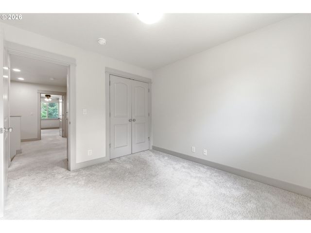 87941 10TH St, Veneta, OR 97487