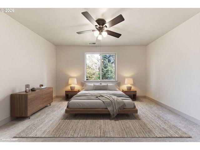 87941 10TH St, Veneta, OR 97487