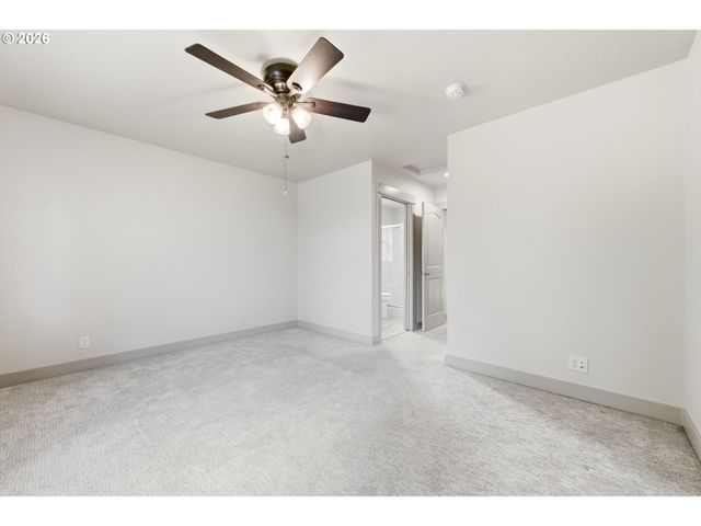 87941 10TH St, Veneta, OR 97487