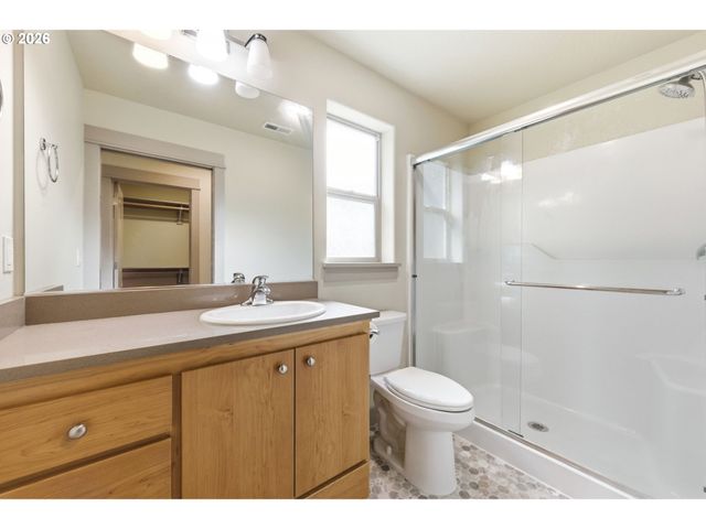 87941 10TH St, Veneta, OR 97487