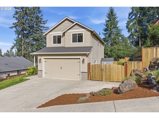 87941 10TH St, Veneta, OR 97487