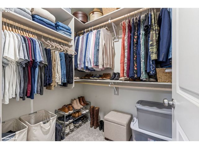 87941 10TH St, Veneta, OR 97487