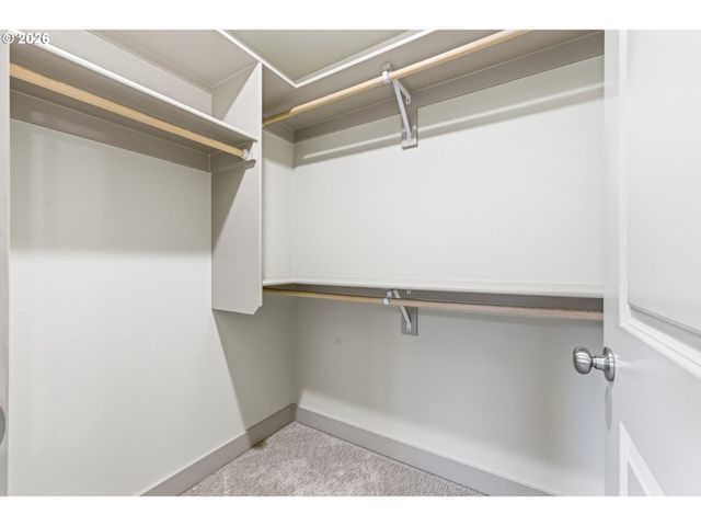 87941 10TH St, Veneta, OR 97487