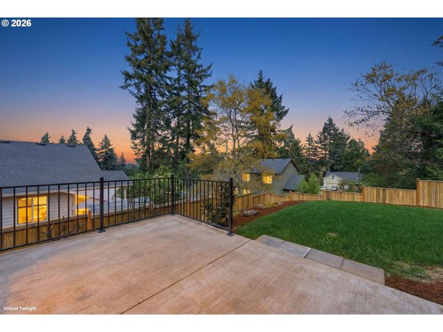 87941 10TH St, Veneta, OR 97487