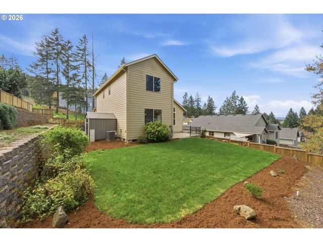 87941 10TH St, Veneta, OR 97487