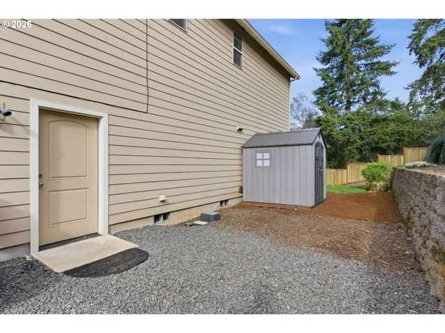 87941 10TH St, Veneta, OR 97487