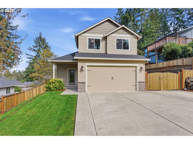 87941 10TH St, Veneta, OR 97487