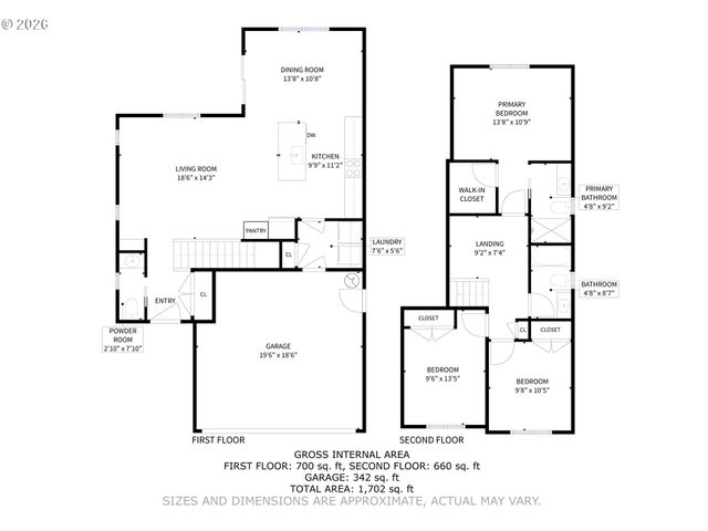 87941 10TH St, Veneta, OR 97487