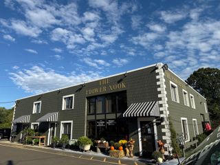 193 State Street, North Haven, CT 06473