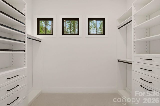 117 Doolittle Lane, Mooresville, NC 28117