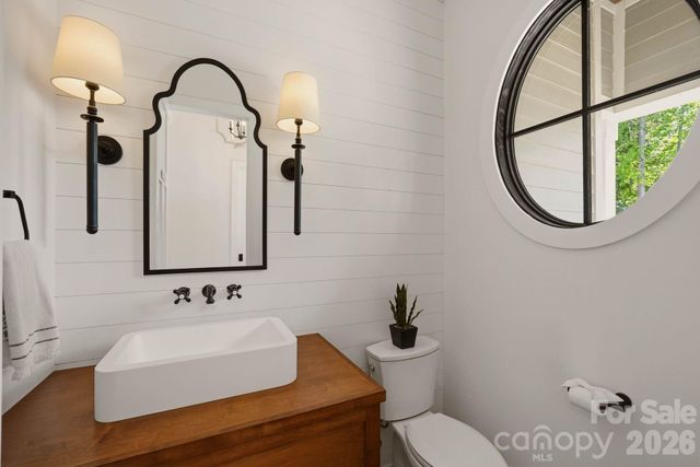 117 Doolittle Lane, Mooresville, NC 28117