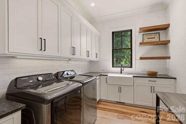 117 Doolittle Lane, Mooresville, NC 28117
