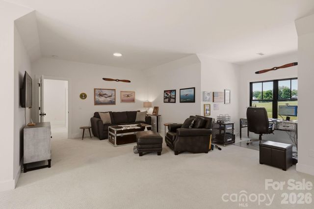 117 Doolittle Lane, Mooresville, NC 28117