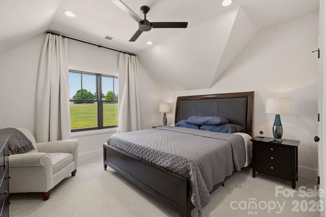 117 Doolittle Lane, Mooresville, NC 28117