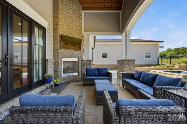 117 Doolittle Lane, Mooresville, NC 28117