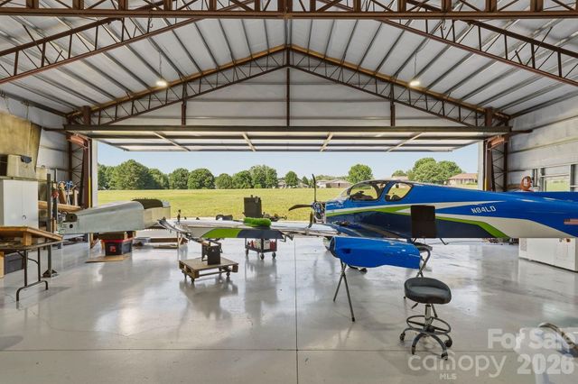117 Doolittle Lane, Mooresville, NC 28117